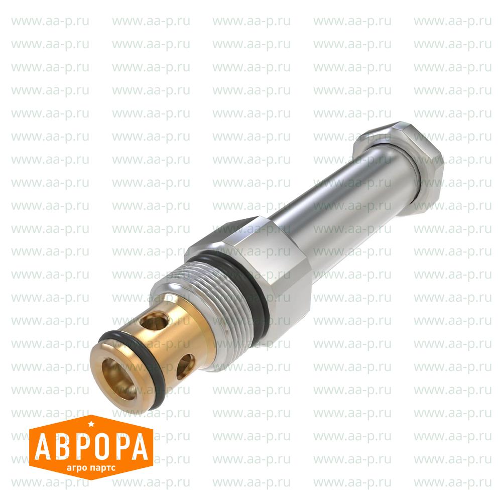 AN235698 КОНТРОЛЬНЫЙ  КЛАПАН